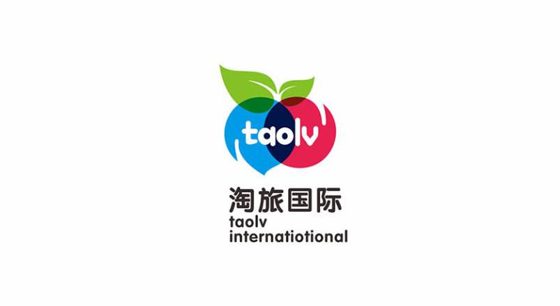 全套VI设计：构建凤泉区企业品牌护城河，筑牢竞争壁垒