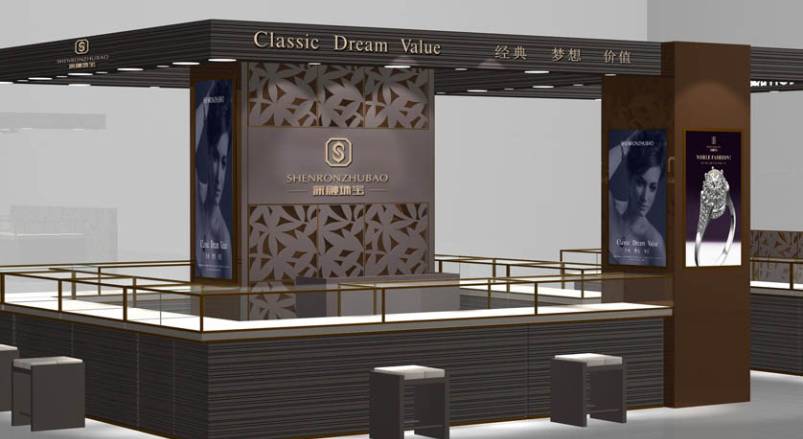 凤泉区VI设计公司：以专业实力，赋能城市与企业品牌双升级