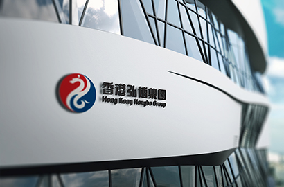 凤泉区企业VI设计实战案例：从0到1搭建VI体系，赋能初创品牌快速立足